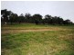 Lot 434 Pinkerton Road, Cootamundra NSW 2590