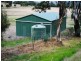 Lot 434 Pinkerton Road, Cootamundra NSW 2590