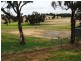 Lot 434 Pinkerton Road, Cootamundra NSW 2590