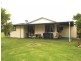 1 Victoria Street, Wallendbeen NSW 2588