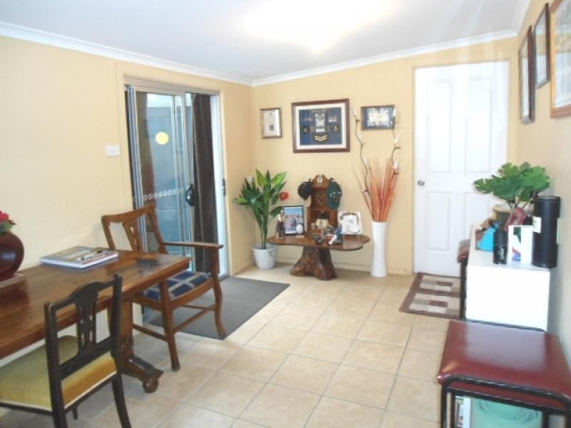 1 Victoria Street, Wallendbeen NSW 2588