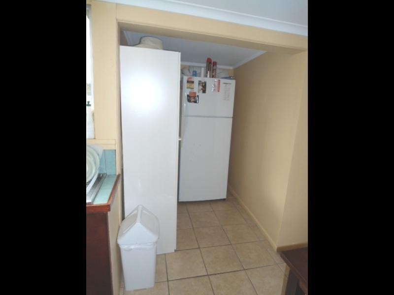 1 Victoria Street, Wallendbeen NSW 2588