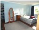 1 Victoria Street, Wallendbeen NSW 2588