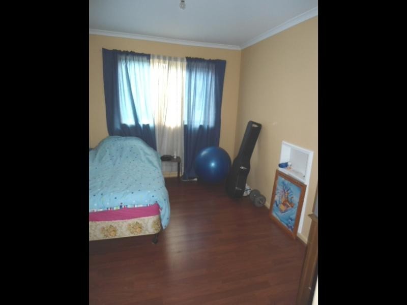 1 Victoria Street, Wallendbeen NSW 2588