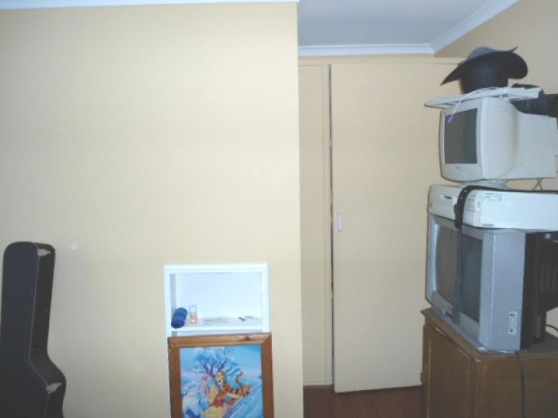 1 Victoria Street, Wallendbeen NSW 2588