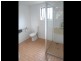 1 Victoria Street, Wallendbeen NSW 2588
