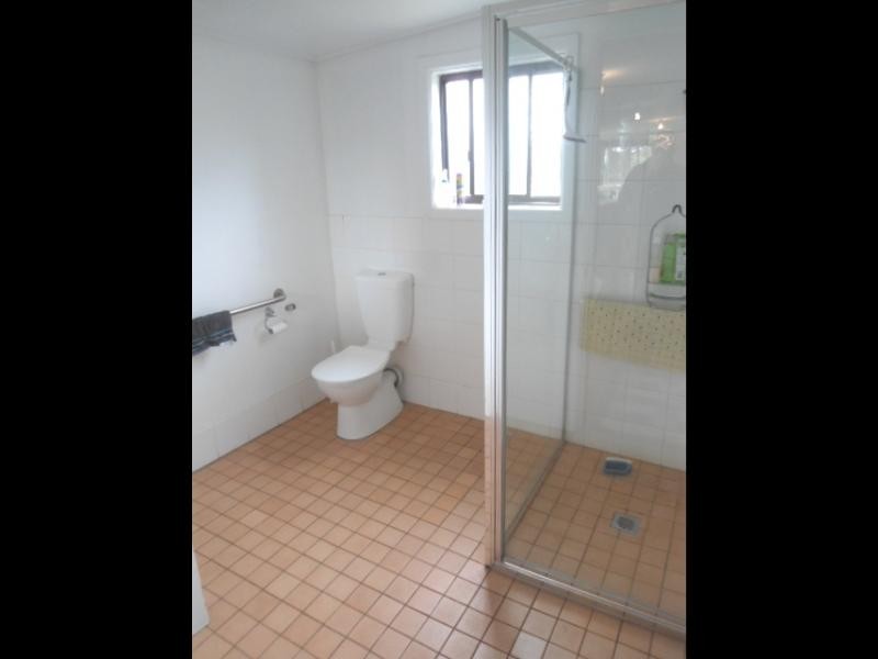 1 Victoria Street, Wallendbeen NSW 2588