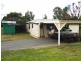 1 Victoria Street, Wallendbeen NSW 2588