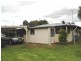 1 Victoria Street, Wallendbeen NSW 2588