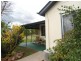 1 Victoria Street, Wallendbeen NSW 2588