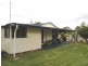 1 Victoria Street, Wallendbeen NSW 2588