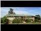 90 Hibernia Street, Stockinbingal NSW 2725