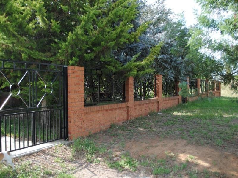 90 Hibernia Street, Stockinbingal NSW 2725