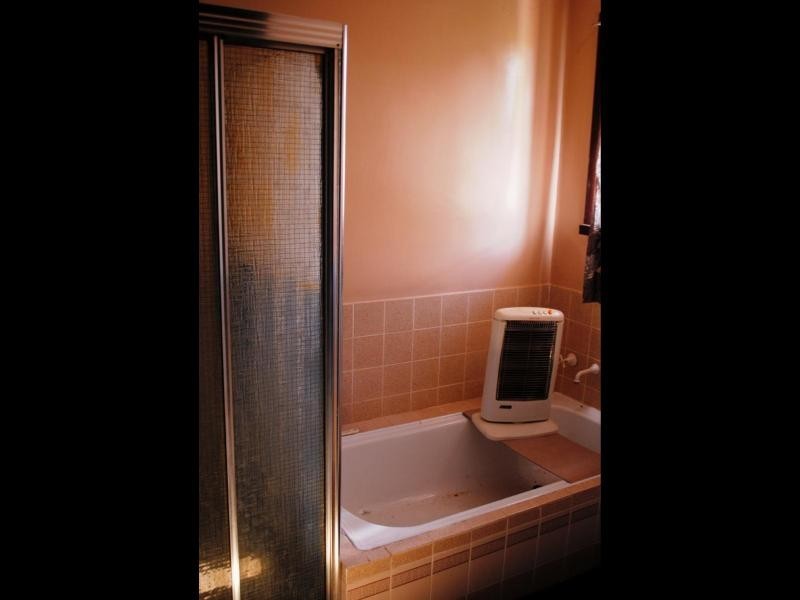 90 Hibernia Street, Stockinbingal NSW 2725