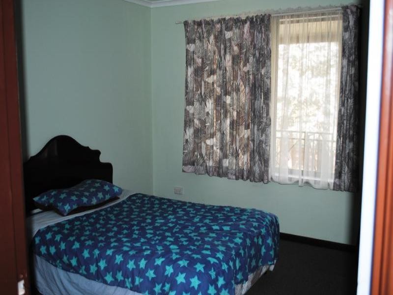 90 Hibernia Street, Stockinbingal NSW 2725