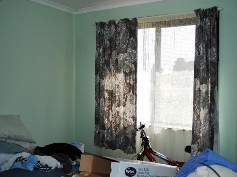 90 Hibernia Street, Stockinbingal NSW 2725