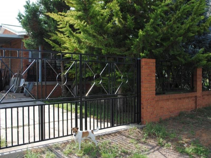 90 Hibernia Street, Stockinbingal NSW 2725