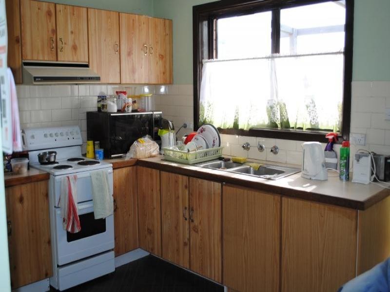 90 Hibernia Street, Stockinbingal NSW 2725