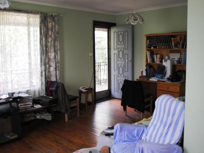 90 Hibernia Street, Stockinbingal NSW 2725