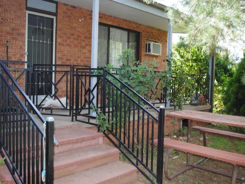 90 Hibernia Street, Stockinbingal NSW 2725