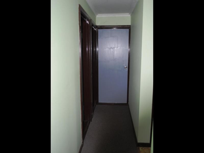 90 Hibernia Street, Stockinbingal NSW 2725