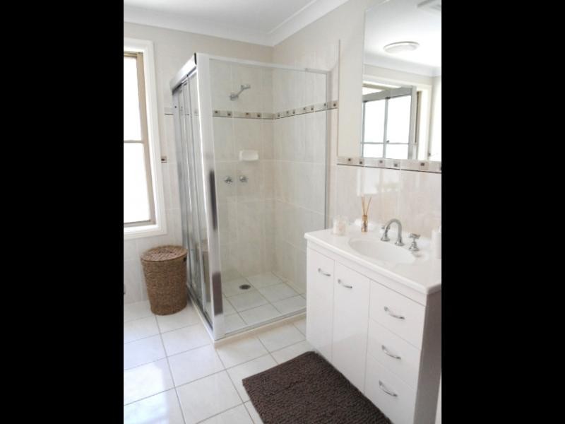 2 Bass Terrace, Cootamundra NSW 2590