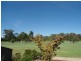 2 Bass Terrace, Cootamundra NSW 2590
