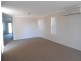 2 Bass Terrace, Cootamundra NSW 2590