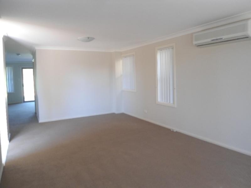 2 Bass Terrace, Cootamundra NSW 2590