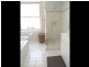 2 Bass Terrace, Cootamundra NSW 2590