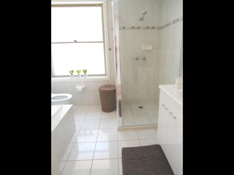 2 Bass Terrace, Cootamundra NSW 2590