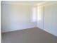 2 Bass Terrace, Cootamundra NSW 2590