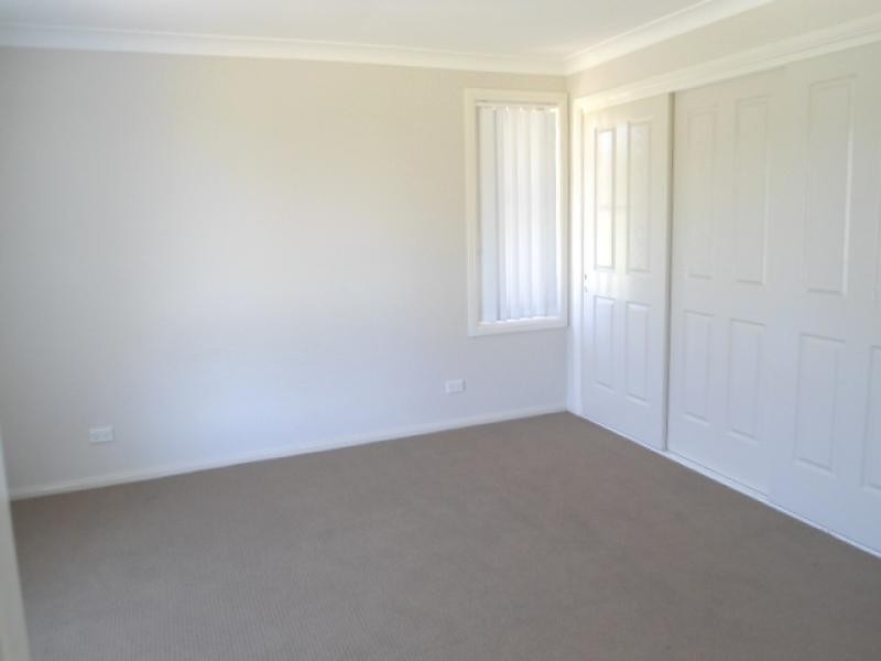 2 Bass Terrace, Cootamundra NSW 2590