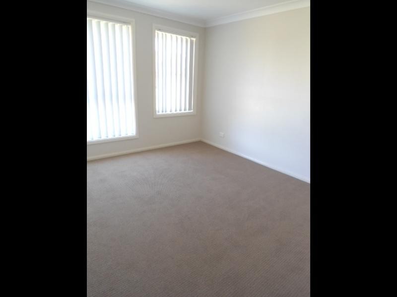 2 Bass Terrace, Cootamundra NSW 2590