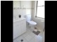 2 Bass Terrace, Cootamundra NSW 2590