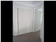 2 Bass Terrace, Cootamundra NSW 2590