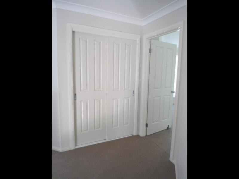 2 Bass Terrace, Cootamundra NSW 2590
