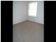 2 Bass Terrace, Cootamundra NSW 2590