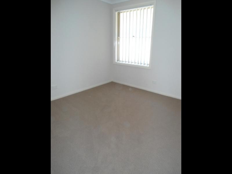 2 Bass Terrace, Cootamundra NSW 2590