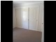 2 Bass Terrace, Cootamundra NSW 2590