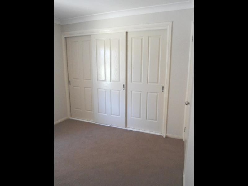 2 Bass Terrace, Cootamundra NSW 2590