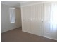 2 Bass Terrace, Cootamundra NSW 2590