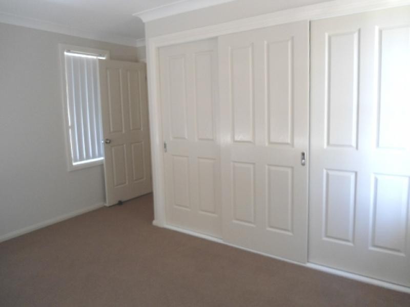 2 Bass Terrace, Cootamundra NSW 2590