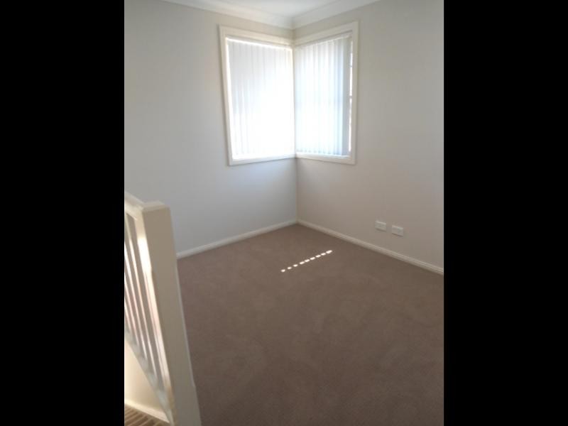 2 Bass Terrace, Cootamundra NSW 2590