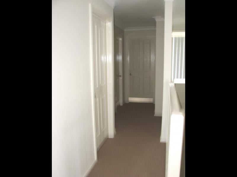 2 Bass Terrace, Cootamundra NSW 2590