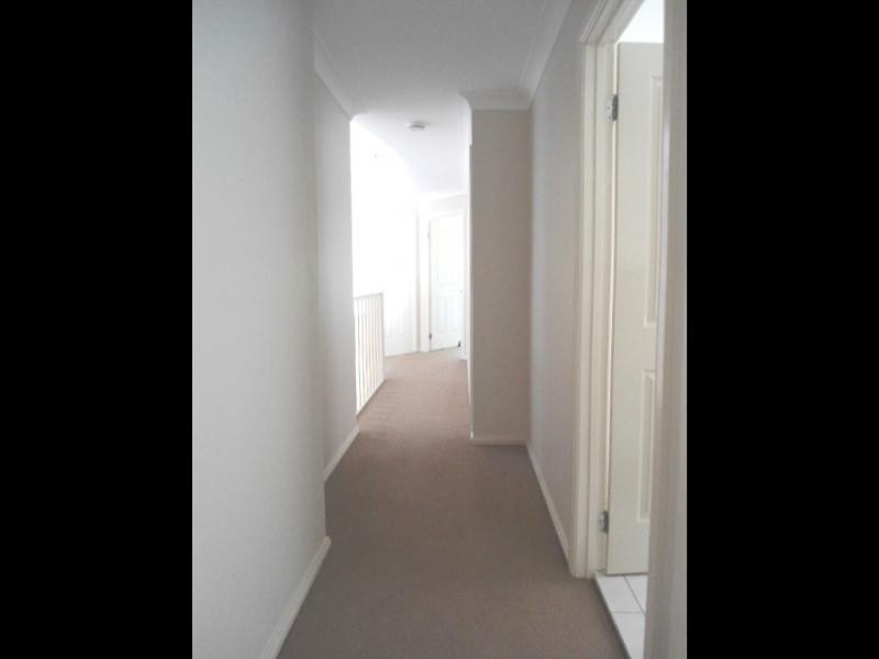 2 Bass Terrace, Cootamundra NSW 2590