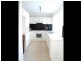 2 Bass Terrace, Cootamundra NSW 2590