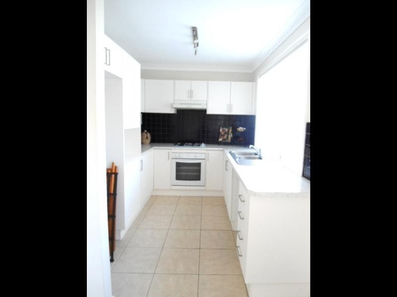 2 Bass Terrace, Cootamundra NSW 2590