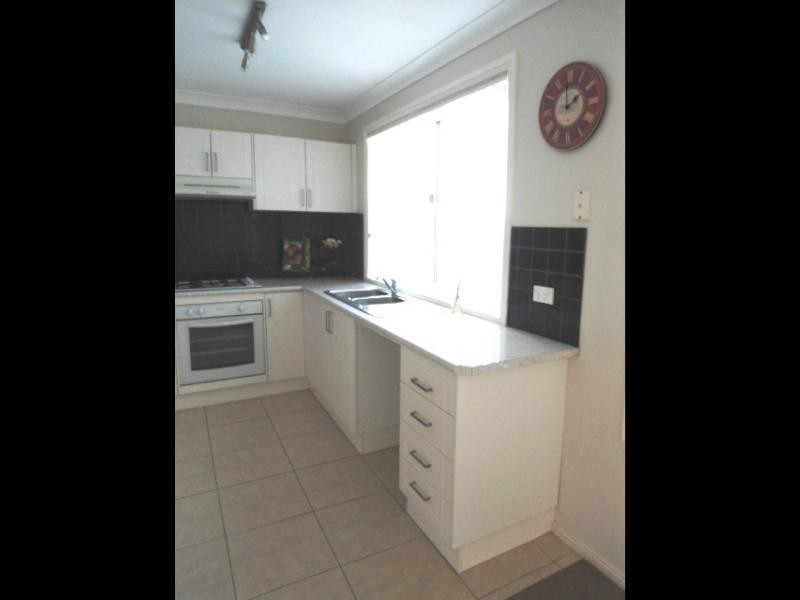 2 Bass Terrace, Cootamundra NSW 2590