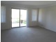 2 Bass Terrace, Cootamundra NSW 2590